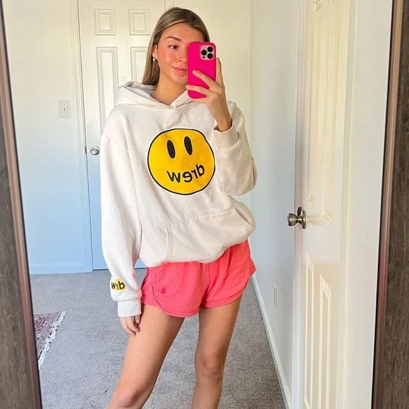 Drew hoodie - Picture 4 of 4